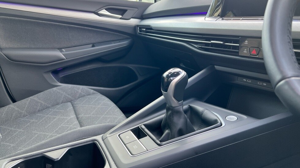 Used Volkswagen Golf 2022 for sale - 76161393: Photo 28