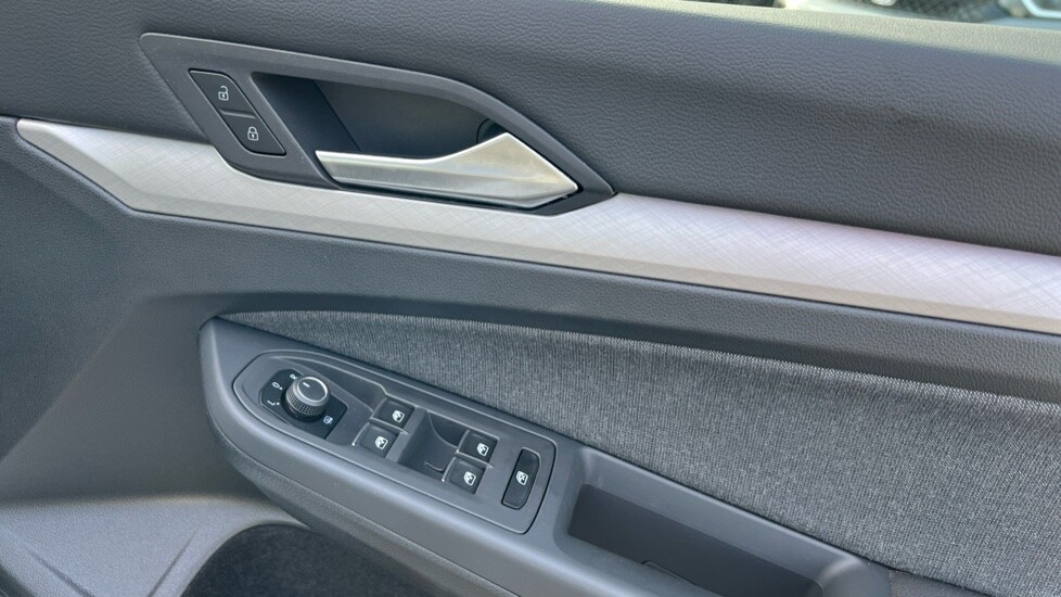 Used Volkswagen Golf 2022 for sale - 76161393: Photo 30