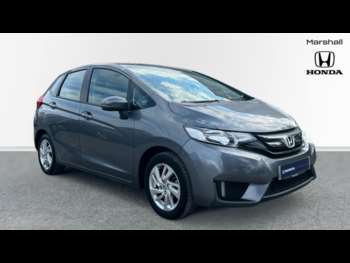 2017 - 1.3 SE 5dr