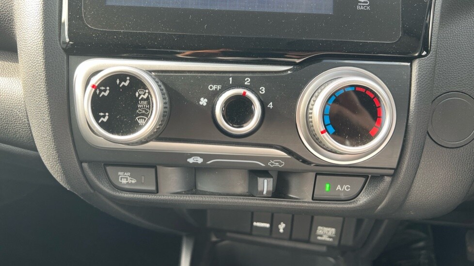 Vehicle 33