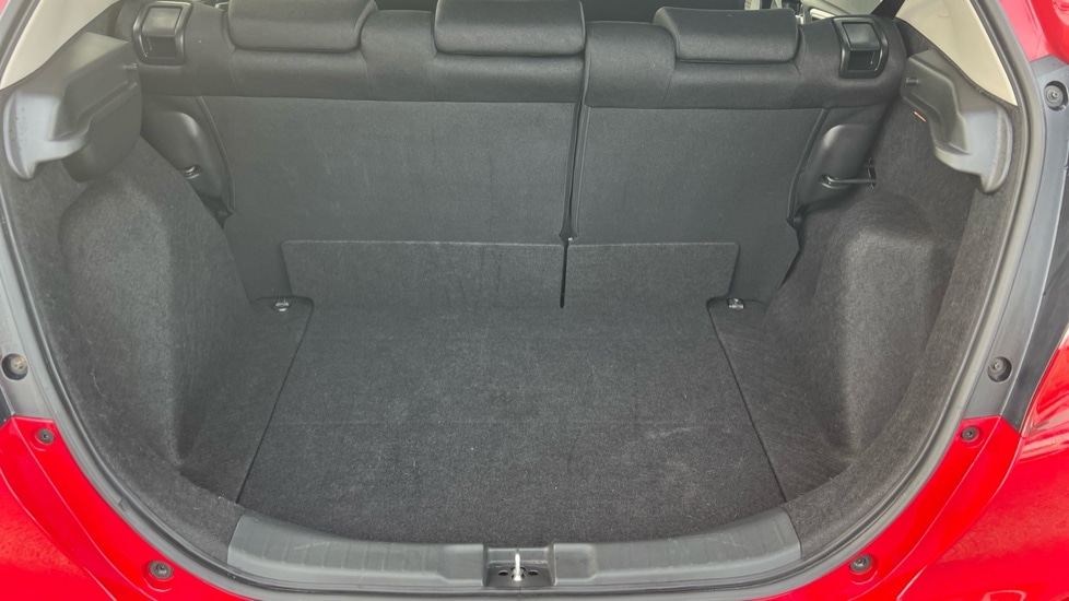 Used Honda Jazz 2019 for sale - 76750138: Photo 16