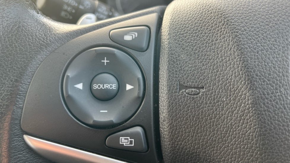 Used Honda Jazz 2019 for sale - 76750138: Photo 22