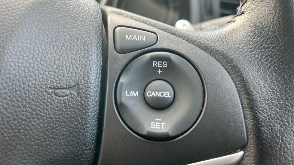 Used Honda Jazz 2019 for sale - 76750138: Photo 23