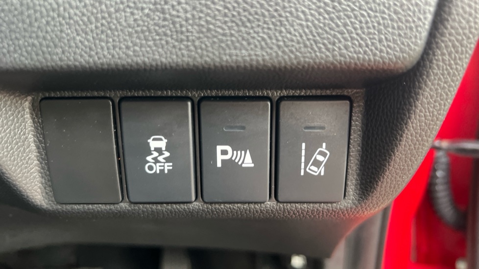 Used Honda Jazz 2019 for sale - 76750138: Photo 32