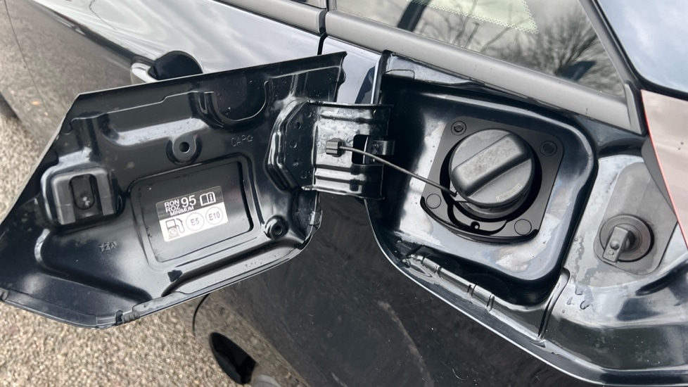 Used Honda Jazz 2023 for sale - 77018317: Photo 21