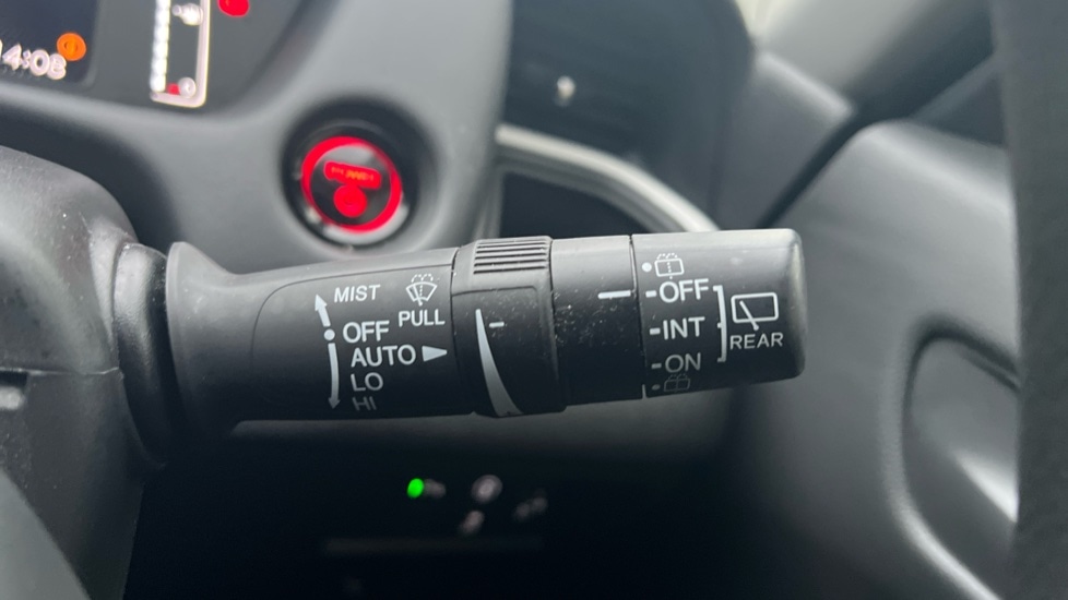 Used Honda Jazz 2023 for sale - 77018317: Photo 24