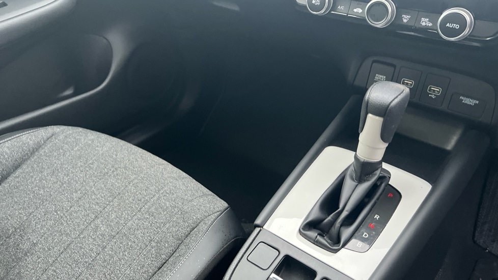 Used Honda Jazz 2023 for sale - 77018317: Photo 28