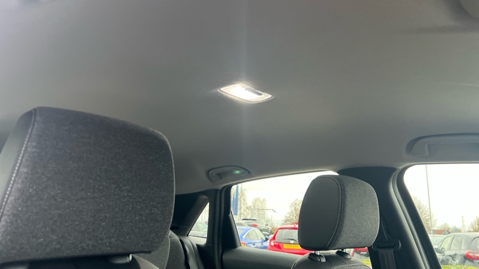 Used Honda Jazz 2023 for sale - 77018317: Photo 30