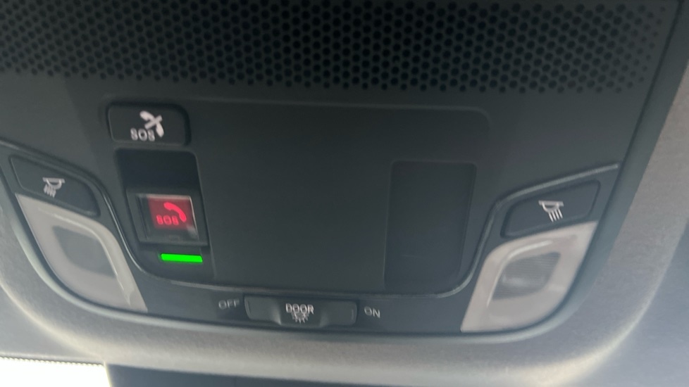 Used Honda Jazz 2023 for sale - 77018317: Photo 32