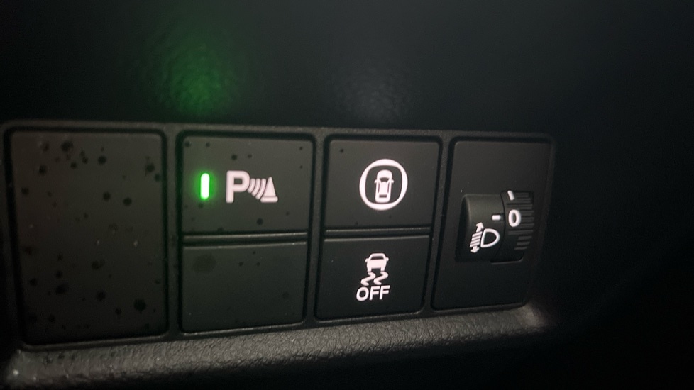 Used Honda Jazz 2023 for sale - 77018317: Photo 33