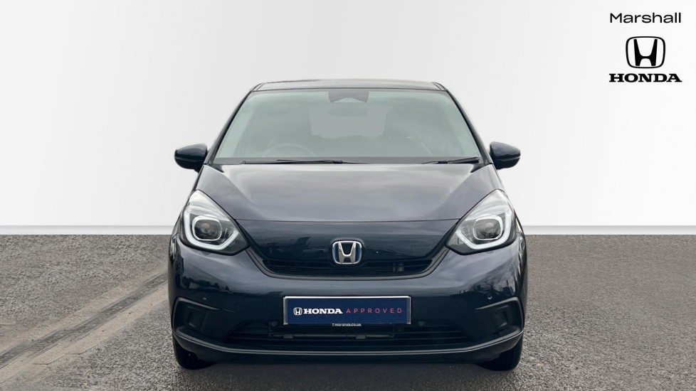 Used Honda Jazz 2023 for sale - 77018317: Photo 6