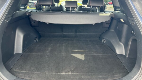Used Toyota RAV4 2022 for sale - 75735216: Photo 15
