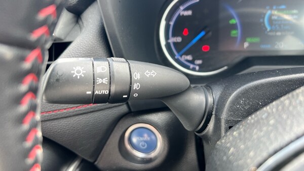 Used Toyota RAV4 2022 for sale - 75735216: Photo 25