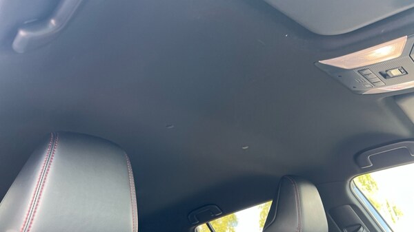 Used Toyota RAV4 2022 for sale - 75735216: Photo 31