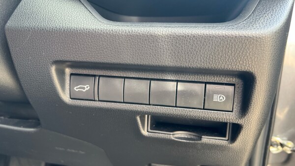 Used Toyota RAV4 2022 for sale - 75735216: Photo 33
