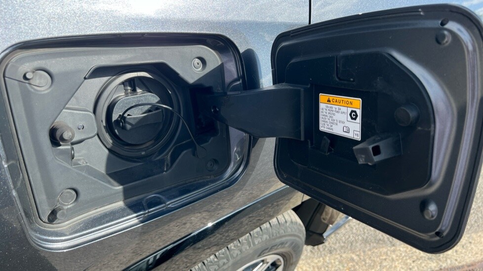 Vehicle 37