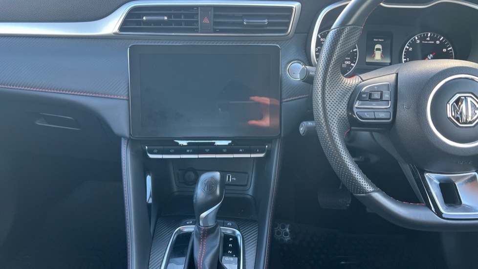 Used MG MG ZS 2023 for sale - 76851233: Photo 12