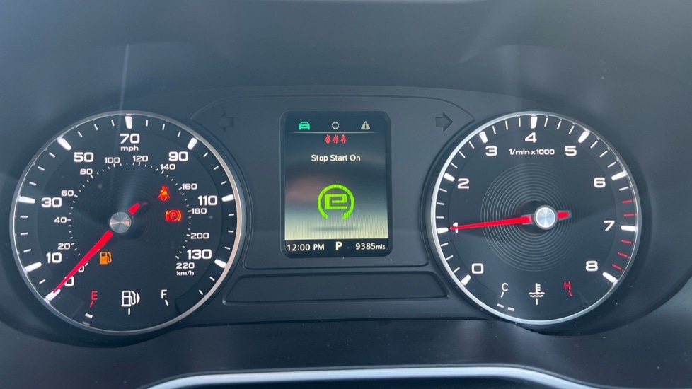 Used MG MG ZS 2023 for sale - 76851233: Photo 13