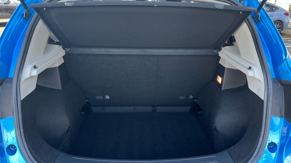 Used MG MG ZS 2023 for sale - 76851233: Photo 15