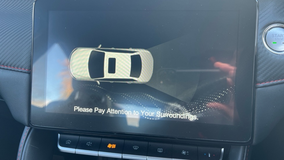 Used MG MG ZS 2023 for sale - 76851233: Photo 26