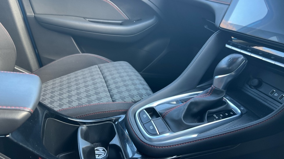 Used MG MG ZS 2023 for sale - 76851233: Photo 28