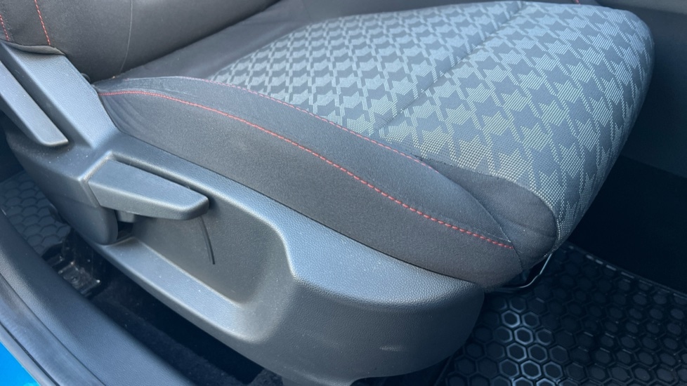 Used MG MG ZS 2023 for sale - 76851233: Photo 32