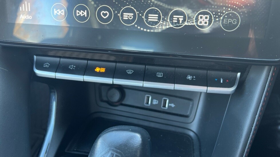 Used MG MG ZS 2023 for sale - 76851233: Photo 36