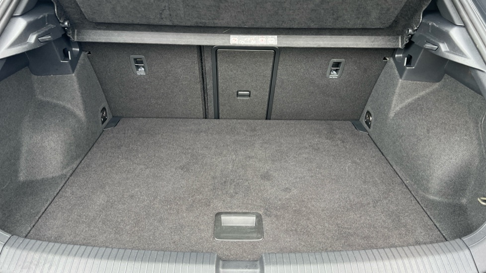 Used Volkswagen T-Roc 2020 for sale - 76709510: Photo 15