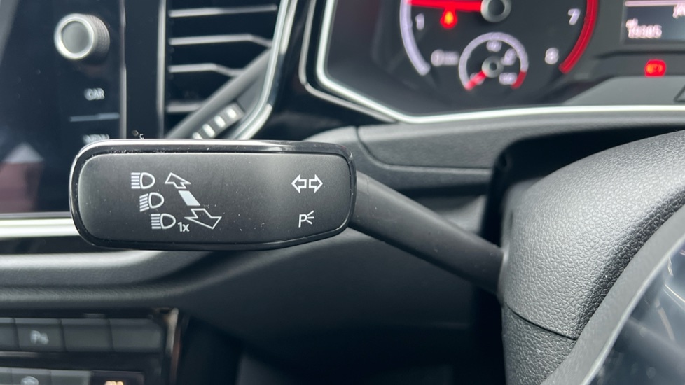 Used Volkswagen T-Roc 2020 for sale - 76709510: Photo 25