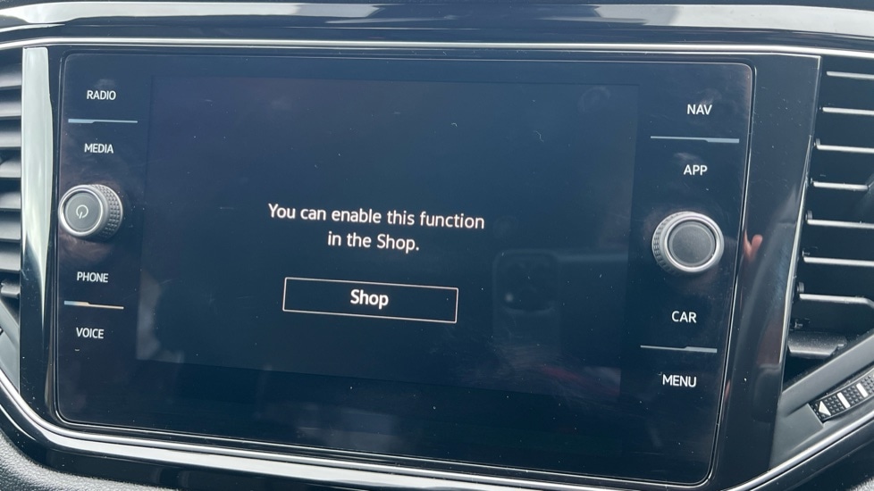 Used Volkswagen T-Roc 2020 for sale - 76709510: Photo 27