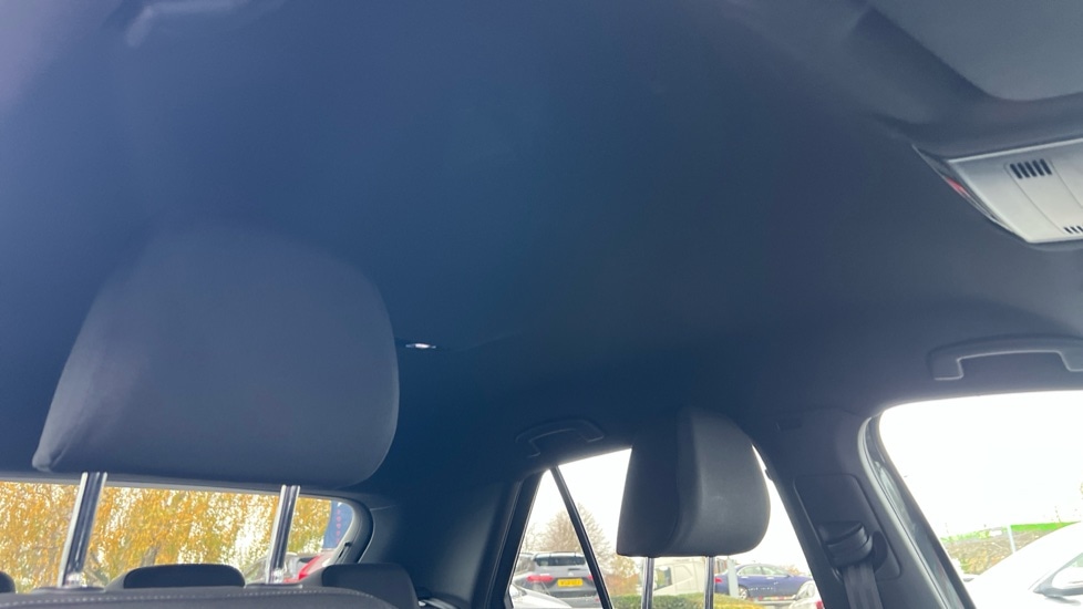 Used Volkswagen T-Roc 2020 for sale - 76709510: Photo 31