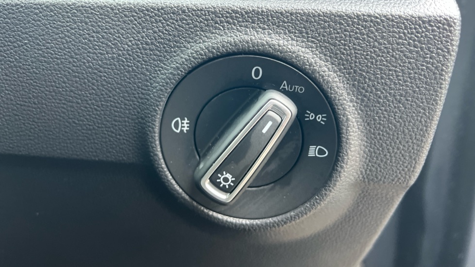 Used Volkswagen T-Roc 2020 for sale - 76709510: Photo 33