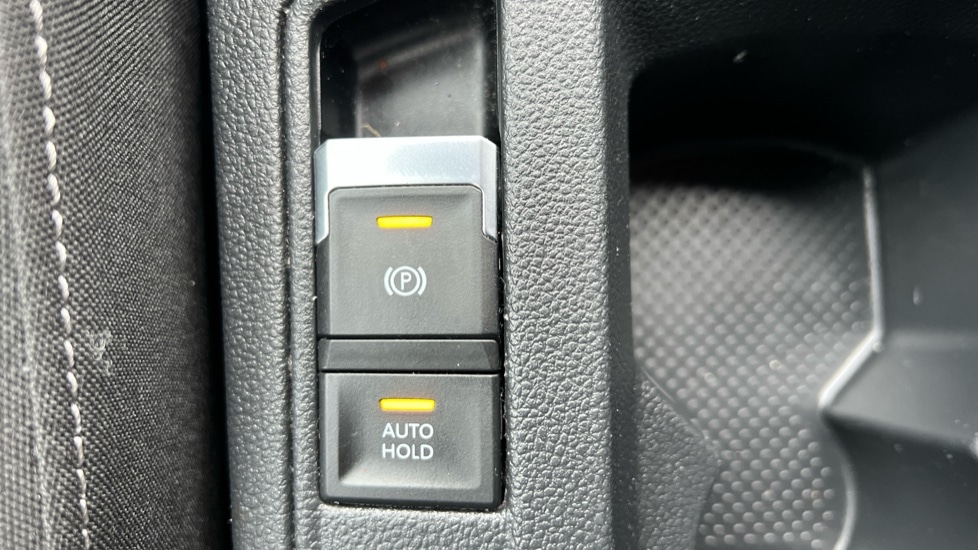 Used Volkswagen T-Roc 2020 for sale - 76709510: Photo 37