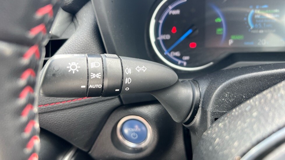 Used Toyota RAV4 2022 for sale - 76523537: Photo 25