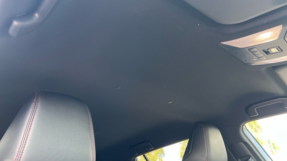 Used Toyota RAV4 2022 for sale - 76568070: Photo 31