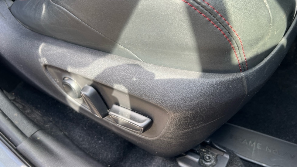 Used Toyota RAV4 2022 for sale - 76568070: Photo 32