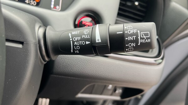 Used Honda Jazz 2025 for sale - 76184054: Photo 24