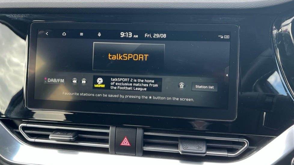 Vehicle 35