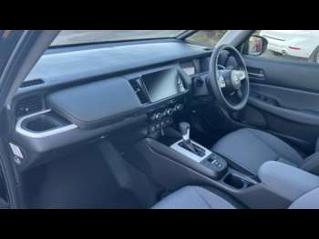 Used Honda Jazz 2024 for sale - 73725810: Photo