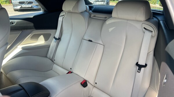 Used BMW 6 Series 2016 for sale - 75735248: Photo 14