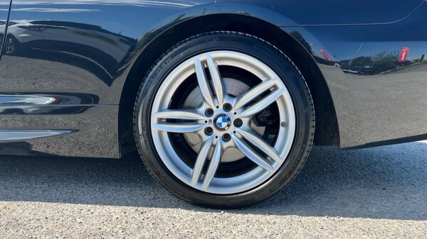 Used BMW 6 Series 2016 for sale - 75735248: Photo 18