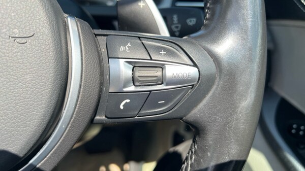 Used BMW 6 Series 2016 for sale - 75735248: Photo 22