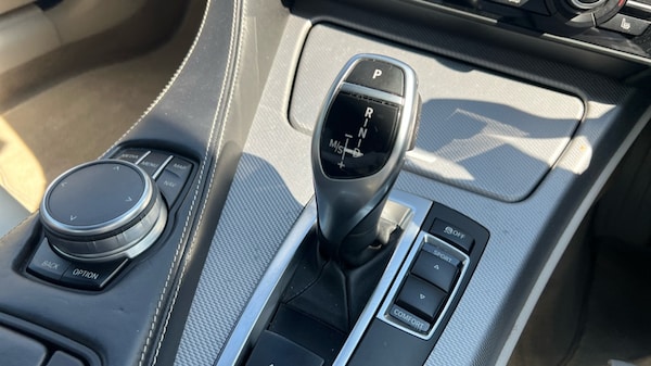 Used BMW 6 Series 2016 for sale - 75735248: Photo 29