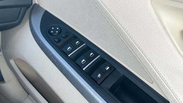 Used BMW 6 Series 2016 for sale - 75735248: Photo 30