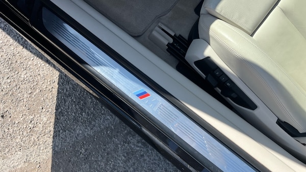 Used BMW 6 Series 2016 for sale - 75735248: Photo 34