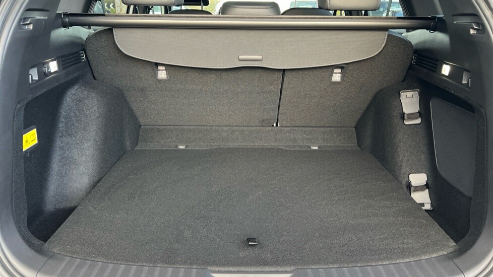 Used Honda CR-V 2025 for sale - 76183868: Photo 16