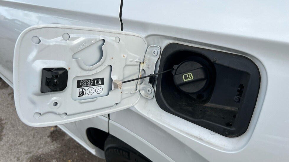 Used Honda CR-V 2025 for sale - 76183868: Photo 21