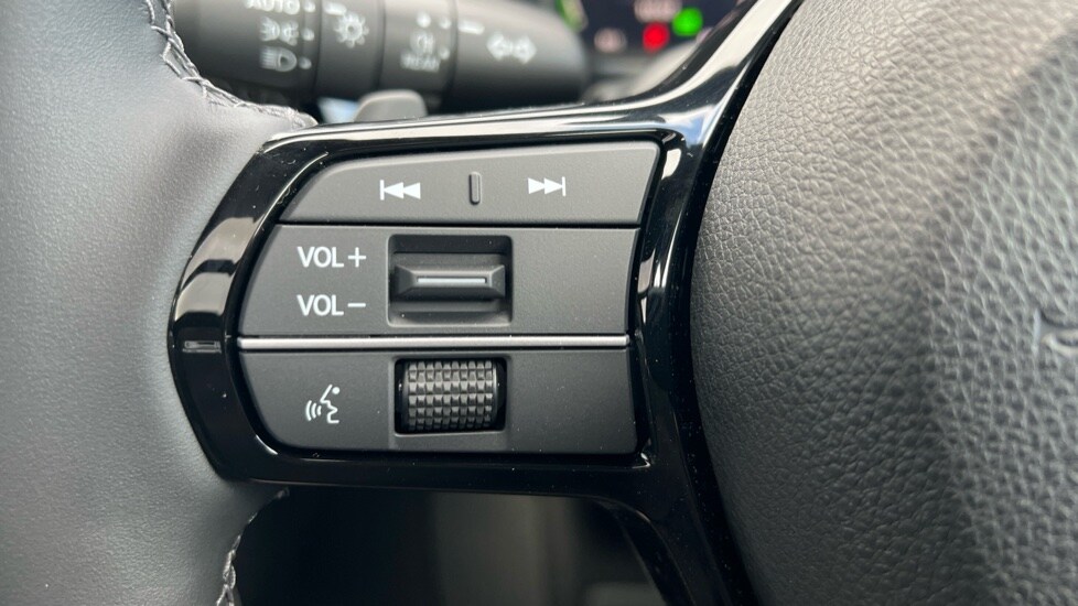 Used Honda CR-V 2025 for sale - 76183868: Photo 22