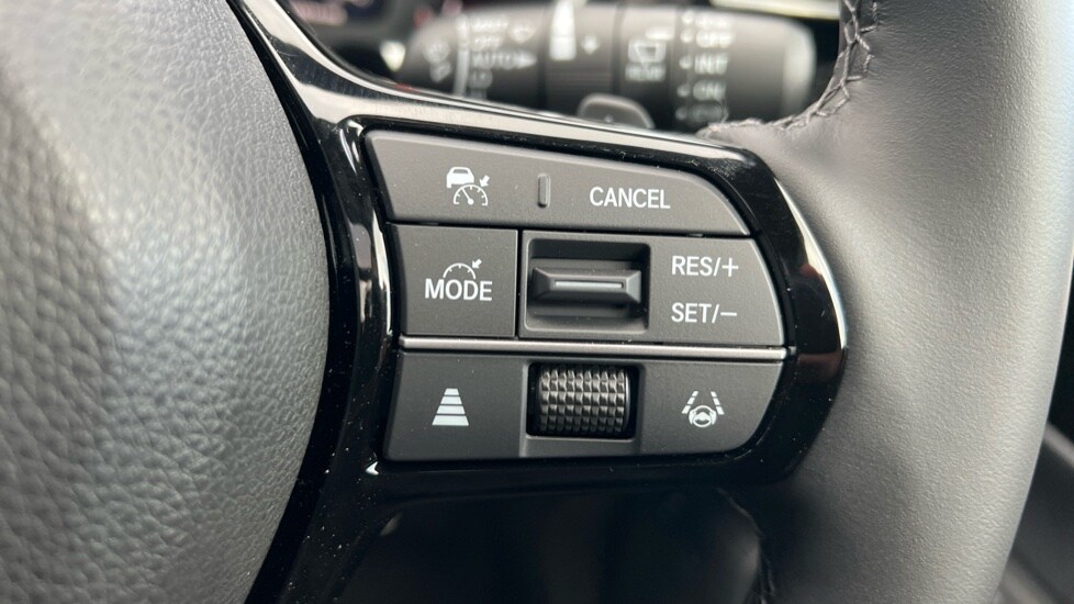 Used Honda CR-V 2025 for sale - 76183868: Photo 23