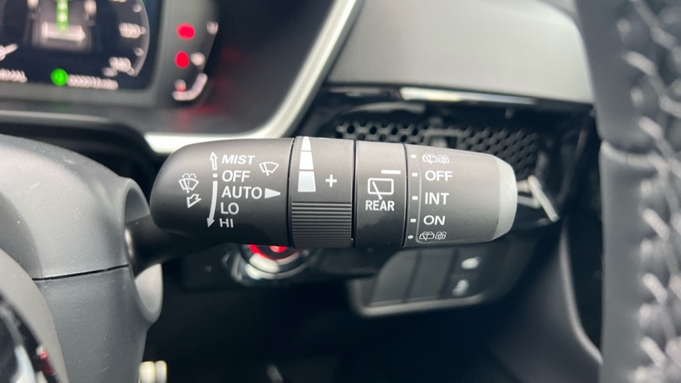 Used Honda CR-V 2025 for sale - 76183868: Photo 24